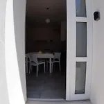 Casa Alexsa Intero O Alexsa Matrimoniale Con Patio Tortolì