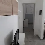 דירה Casa Alexsa Intero O Alexsa Matrimoniale Con Patio *