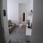 דירה Casa Alexsa Intero O Alexsa Matrimoniale Con Patio *