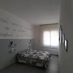 Casa Alexsa Intero O Alexsa Matrimoniale Con Patio * Tortolì