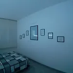 דירה Casa Alexsa Intero O Alexsa Matrimoniale Con Patio *