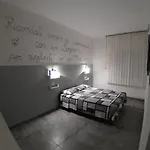 דירה Casa Alexsa Intero O Alexsa Matrimoniale Con Patio Tortolì