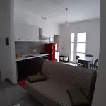 公寓 Casa Alexsa Intero O Alexsa Matrimoniale Con Patio *