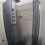 Casa Alexsa Intero O Alexsa Matrimoniale Con Patio * Tortolì
