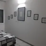 דירה Casa Alexsa Intero O Alexsa Matrimoniale Con Patio Tortolì
