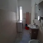 Casa Alexsa Intero O Alexsa Matrimoniale Con Patio * Tortolì