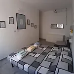Casa Alexsa Intero O Alexsa Matrimoniale Con Patio Tortolì