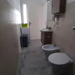 דירה Casa Alexsa Intero O Alexsa Matrimoniale Con Patio *