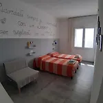 דירה Casa Alexsa Intero O Alexsa Matrimoniale Con Patio