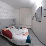 Casa Alexsa Intero O Alexsa Matrimoniale Con Patio דירה