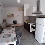 Casa Alexsa Intero O Alexsa Matrimoniale Con Patio Tortolì