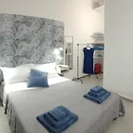 Casa Alexsa Intero O Alexsa Matrimoniale Con Patio 公寓