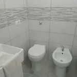 דירה Casa Alexsa Intero O Alexsa Matrimoniale Con Patio *